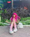 jadelaverne Altpins Profile Picture