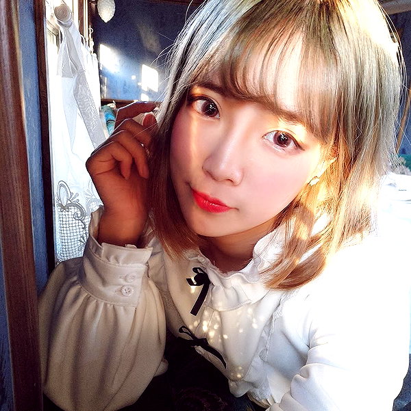 erokochiba instagram image archive image