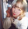erokochiba Altpins Profile Picture