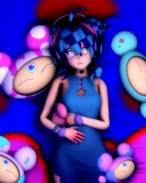 yameiionline instagram image archive image