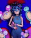 yameiionline Altpins Profile Picture