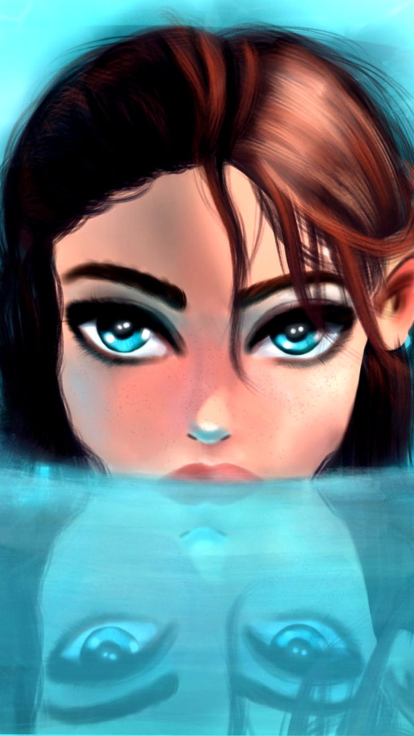 yuli.barell instagram image archive image