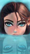yuli.barell Altpins Profile Picture