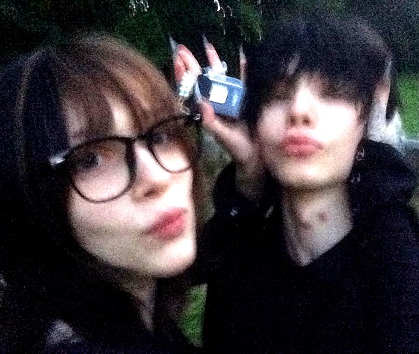 mareuxsimp instagram image archive image