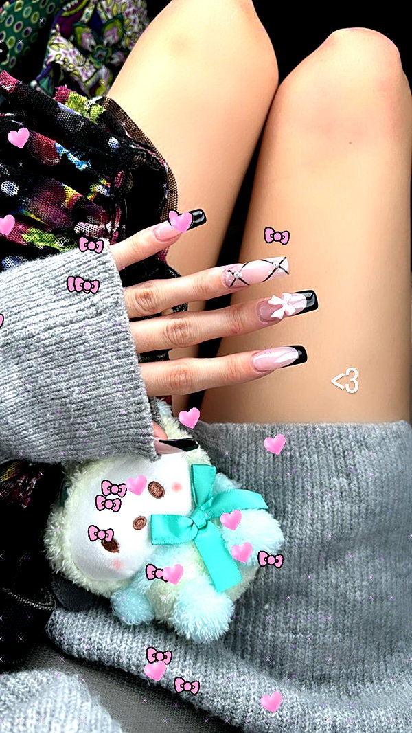 ange1icuh instagram image archive image