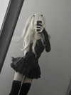 svgarbvnnies Altpins Profile Picture
