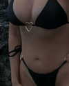 flawlessa Altpins Profile Picture