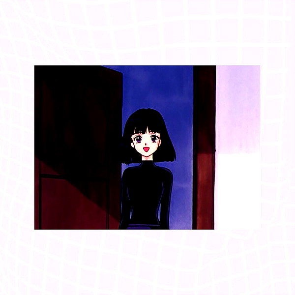 jadelaverne instagram image archive image