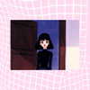 jadelaverne Altpins Profile Picture