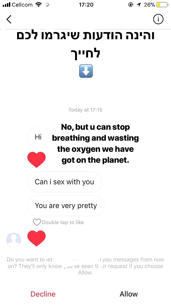 kesemgreenyer instagram image archive image