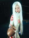 saekkico Altpins Profile Picture