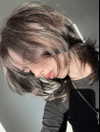 pavuk1_0 Altpins Profile Picture