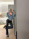 anya4everr Altpins Profile Picture