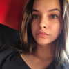 realbarbarapalvin Altpins Profile Picture