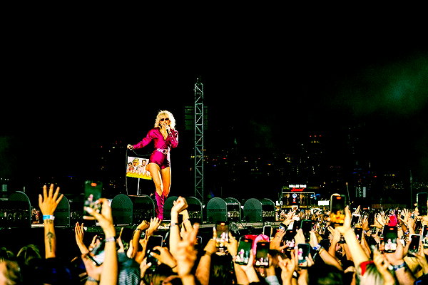 mileycyrus instagram image archive image