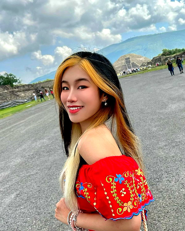 shulunc instagram image archive image