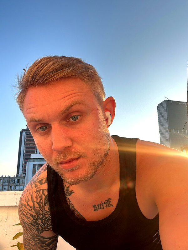 yungindanny instagram image archive image