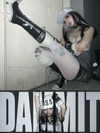 angelwithashotgunxx Altpins Profile Picture