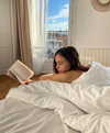 milena_milachich Altpins Profile Picture