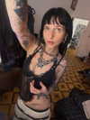 strawberryshanz Altpins Profile Picture