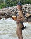 vasilinskiy Altpins Profile Picture
