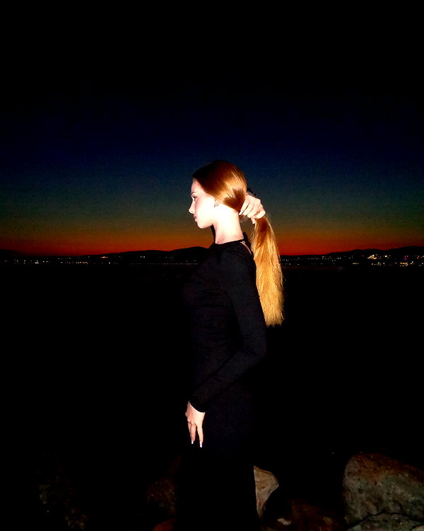 d.ddomyn instagram image archive image