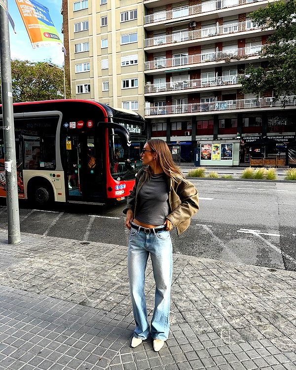 sullivang_ instagram image archive image