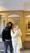 mishel_d_ Altpins Profile Picture