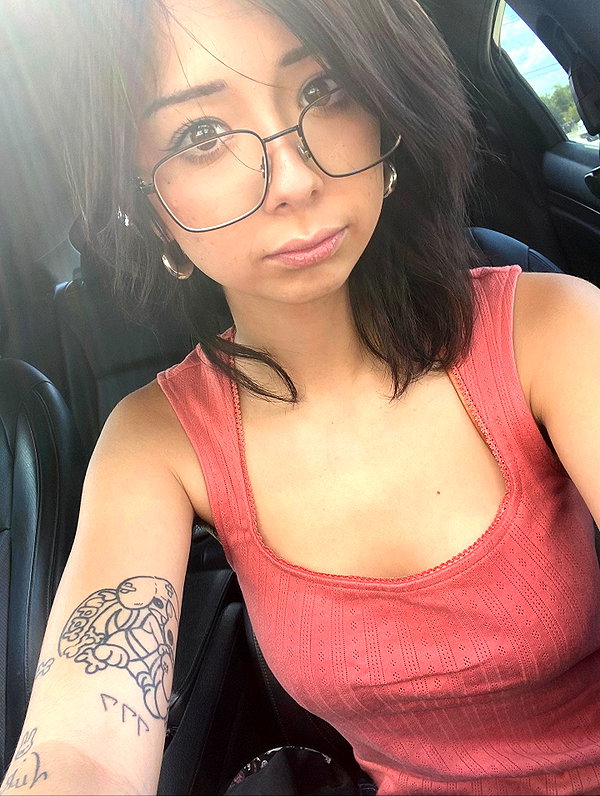 angelicdispair instagram image archive image