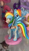 s111y_ccc0nt3 Altpins Profile Picture