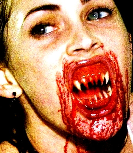 snitchery instagram image archive image
