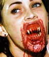 snitchery Altpins Profile Picture