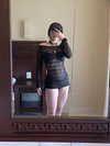 sulisssx Altpins Profile Picture