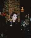 ptpchik Altpins Profile Picture