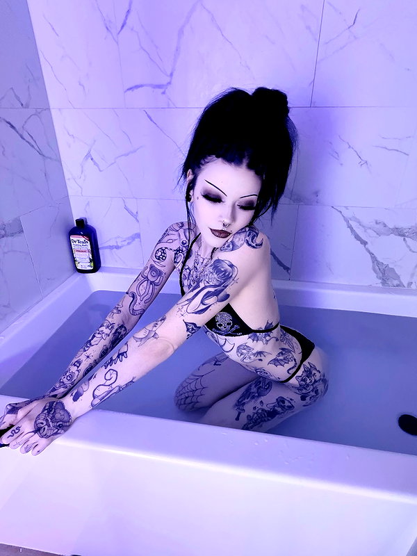 iamm3dusa instagram image archive image