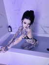 iamm3dusa Altpins Profile Picture