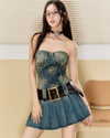 fair_mua Altpins Profile Picture