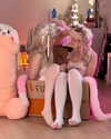 milkiwifey Altpins Profile Picture