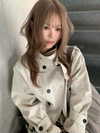 seeueny Altpins Profile Picture