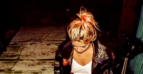 ashleybenson instagram image archive image