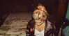 ashleybenson Altpins Profile Picture