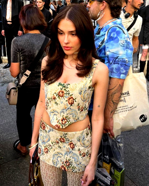 mariagabrielasantos instagram image archive image