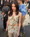 mariagabrielasantos Altpins Profile Picture