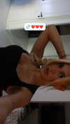 samantra_official Altpins Profile Picture