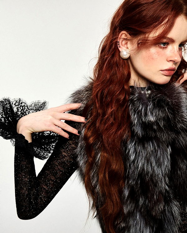 fair_mua instagram image archive image