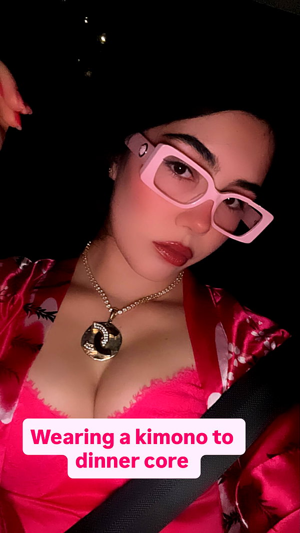 hannahdollas instagram image archive image