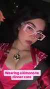 hannahdollas Altpins Profile Picture