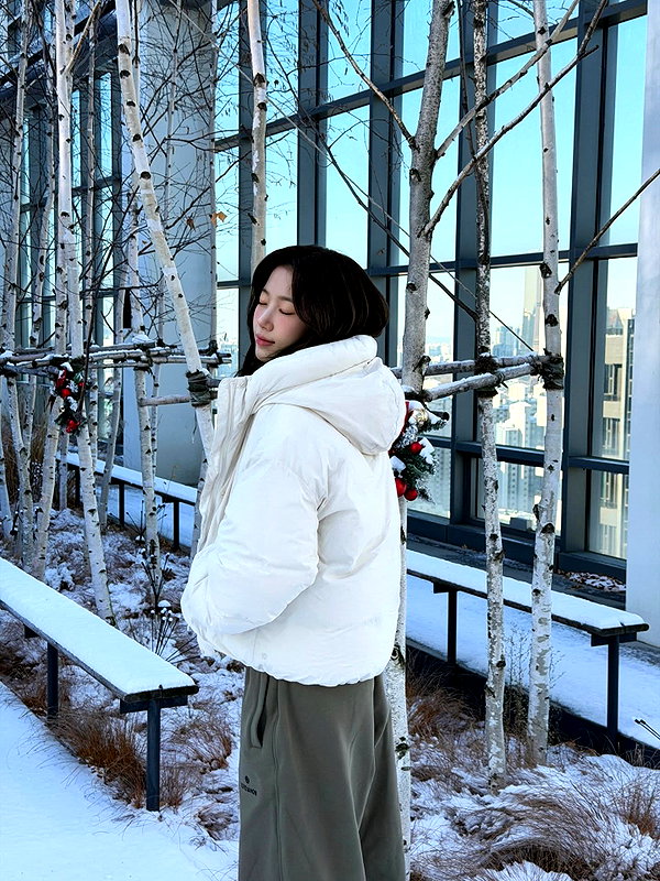 zuhazana instagram image archive image