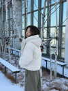 zuhazana Altpins Profile Picture