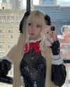 mennyaah Altpins Profile Picture